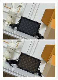 Picture of Louis Vuitton Handbags _SKUfw225085263fw